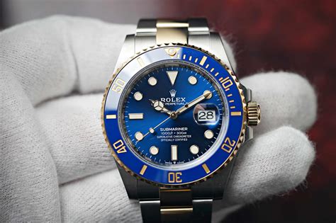 new 2015 rolex submariner price|new Rolex Submariner price list.